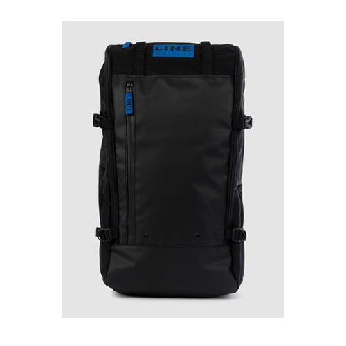 Line Remote Pack
