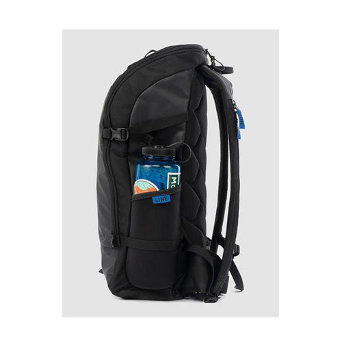 Line Remote Pack Line Remote Pack