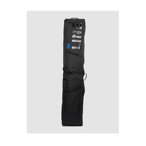 Line Roller Ski Bag