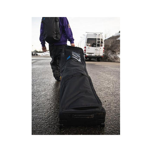 Line Roller Ski Bag