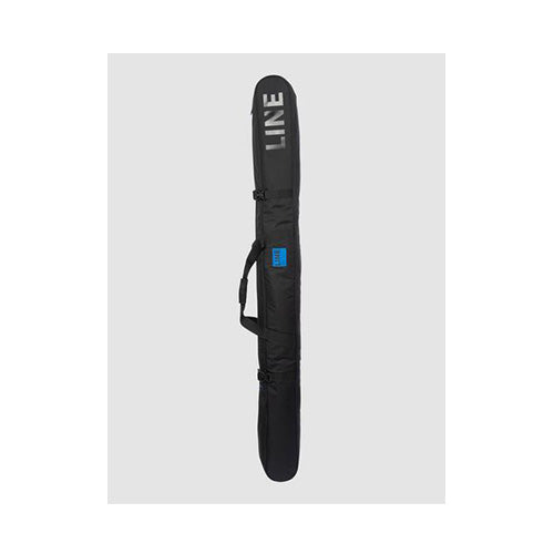 Line Ski Bag
