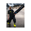 Line Ski Bag