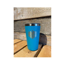 Hydro Flask x Local Supply Co 16 oz All Around Tumbler