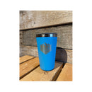 Hydro Flask x Local Supply Co 16 oz All Around Tumbler