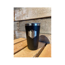 Hydro Flask x Local Supply Co 16 oz All Around Tumbler