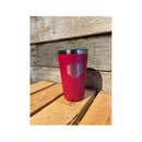 Hydro Flask x Local Supply Co 16 oz All Around Tumbler