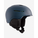 Anon Logan WaveCel Helmet