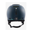 Anon Logan WaveCel Helmet