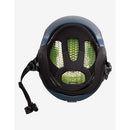 Anon Logan WaveCel Helmet