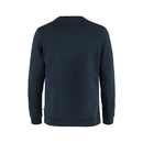 Fjallraven Men's Logo Sweater