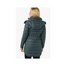 Lole Claudia Insulated Down Jacket