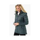 Lole Claudia Insulated Down Jacket