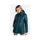 Lole Claudia Insulated Down Jacket