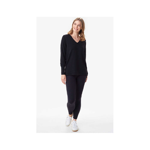Lole Women's Cozy Martha Top