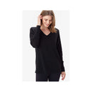 Lole Women's Cozy Martha Top