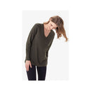 Lole Women's Cozy Martha Top