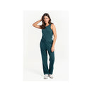 Lole Women's Effortless Cotton Jumpsuit