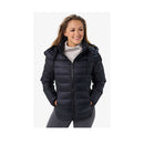 Lole Emeline Insulated Down Jacket