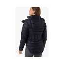 Lole Emeline Insulated Down Jacket