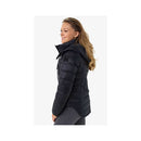Lole Emeline Insulated Down Jacket