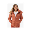 Lole Emeline Insulated Down Jacket