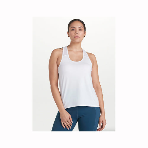 Lole Women's Fancy Tank
