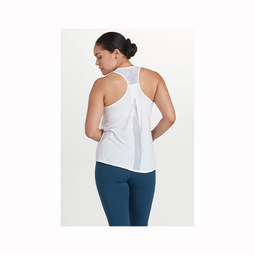 Lole Women's Fancy Tank