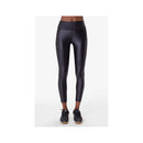 Lole Women's Mile End Leggings