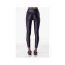 Lole Women's Mile End Leggings