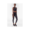 Lole Women's Mile End Leggings