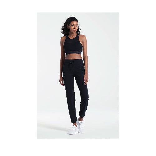 Lole Women's Olivie Jogger