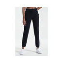 Lole Women's Olivie Jogger
