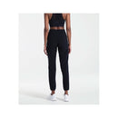 Lole Women's Olivie Jogger
