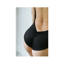 Londre Minimalist One Piece Swimsuit