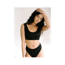 Londre Bodywear The Sport Scoop Top