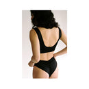 Londre Bodywear The Sport Scoop Top