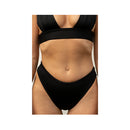 Londre Bodywear High Leg Scrunch Bottom