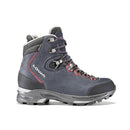 Lowa Women's Mauria GTX Boot