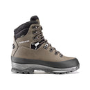 Lowa Men's Tibet GTX Boot