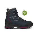 Lowa Women's Mauria EVO GTX Trekking Boot