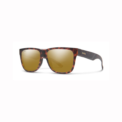 Smith Optics Lowdown 2