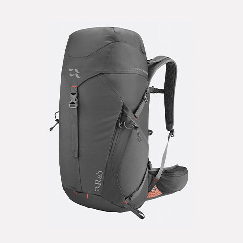 Rab Women's Aeon ND33 Daypack