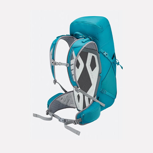 Rab Women's Aeon ND33 Daypack