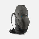 Lowe Alpine Cerro Torre 65L:85L