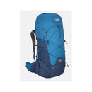 Lowe Alpine Sirac 65L