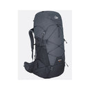 Lowe Alpine Sirac 65L