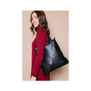 Orb Lu Large 2-in-1 Tote