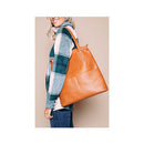 Orb Lu Large 2-in-1 Tote