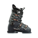 2022 Tecnica Women's Mach1 Mid Volume 95