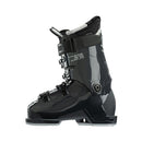 2022 Tecnica Women's Mach1 Mid Volume 95